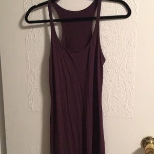 Lululemon refresh maxi